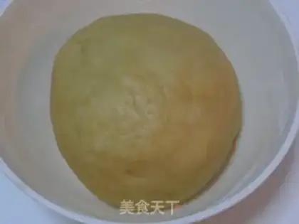 Make step 0