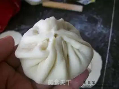 Make step 12