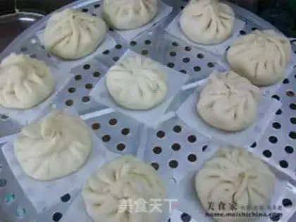 Make step 13