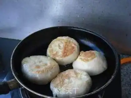 Make  step 7