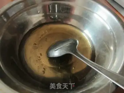 Make step 0