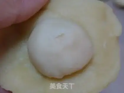 Make step 4