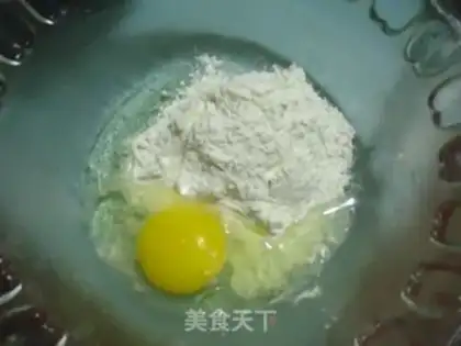 Make step 6