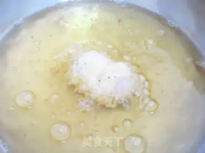 Make step 10