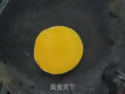 Make step 0
