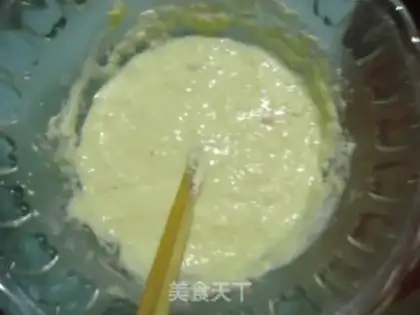 Make step 7
