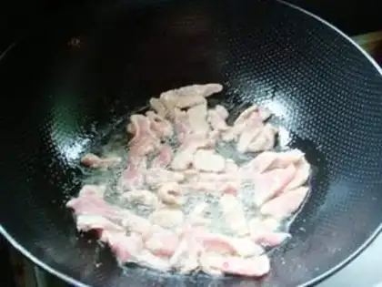 Make step 4