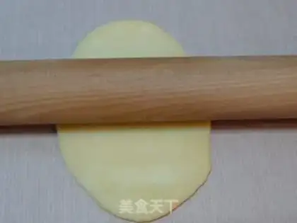 Make step 6
