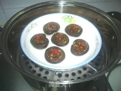 Make step 4