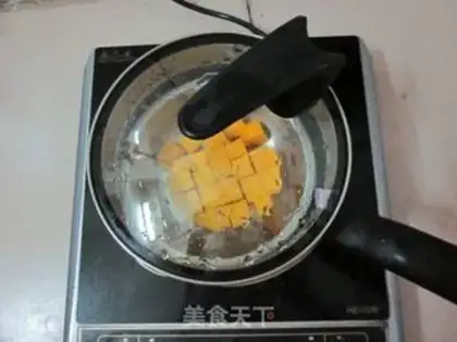 Make step 2