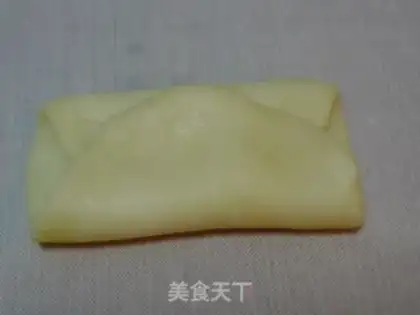 Make step 7