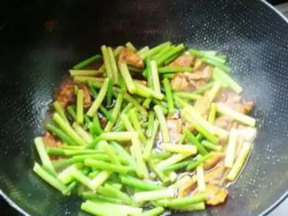 Make step 6