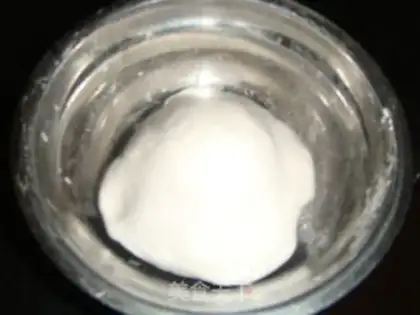 Make step 4
