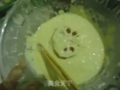 Make step 10
