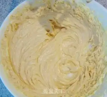 Make step 6