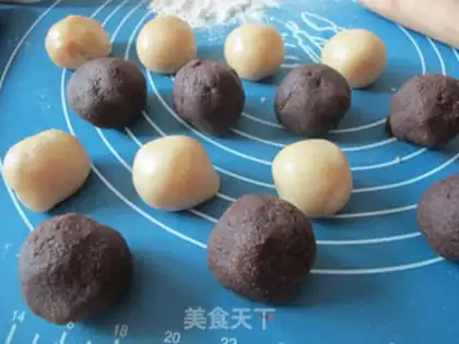 Make step 4