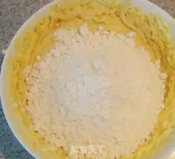 Make step 0