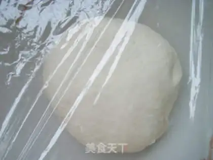 Make step 7