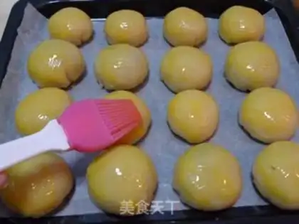 Make step 9