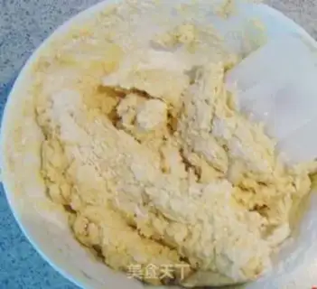 Make step 8