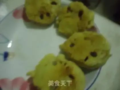 Make step 12
