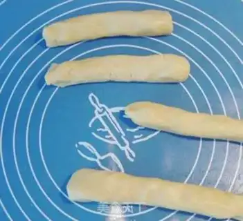 Make step 9