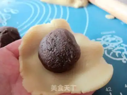 Make step 6