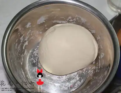 Make step 0