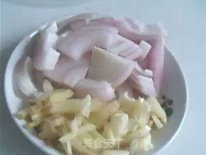 Make step 2