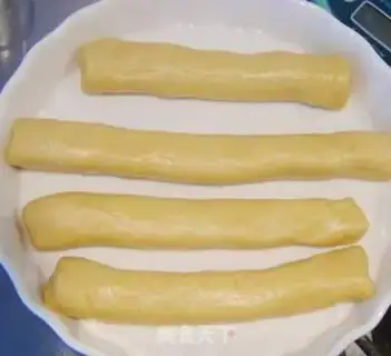 Make step 10