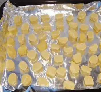 Make step 11