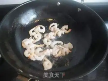 Make  step 4