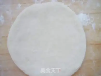 Make step 10