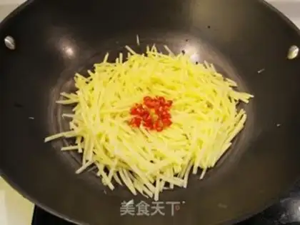 Make step 4