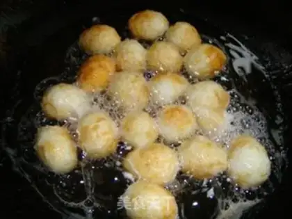 Make  step 3