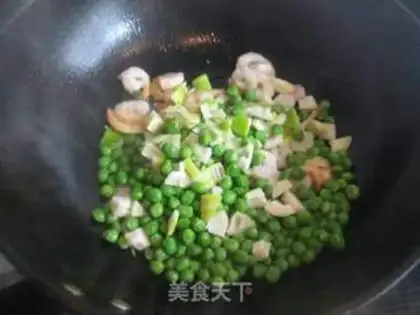 Make  step 5