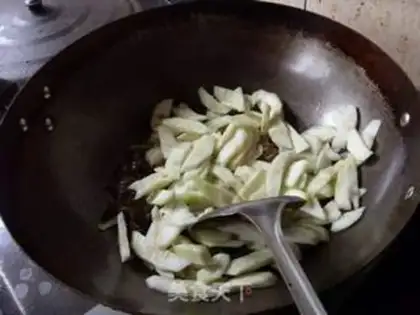 Make step 6