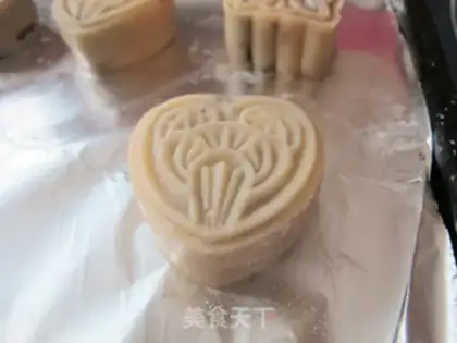 Make step 9