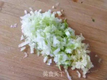 Make step 11