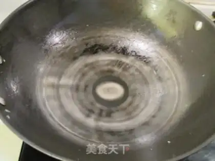 Make step 7