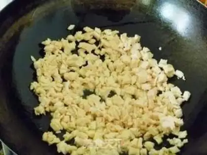 Make step 6