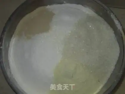 Make step 1