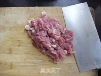 Make step 1