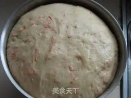 Make step 8
