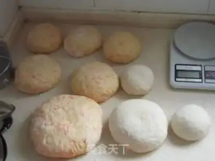 Make step 0