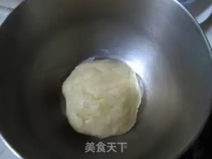 Make step 0