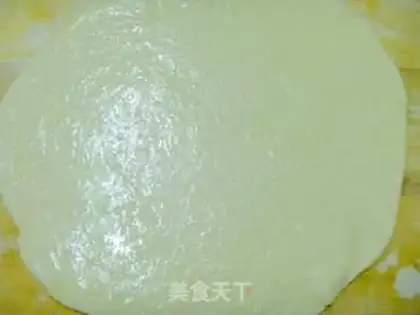 Make step 10