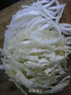 Make step 0