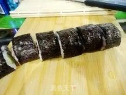 Make step 4