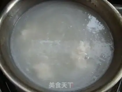 Make step 4